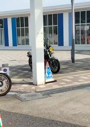 思い立ったら即行動の記事動画