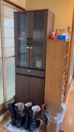 日曜びんびんの記事動画