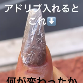 ラップネイル千葉の画像