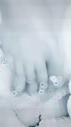 フットネイル千葉の記事動画