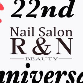 22nd anniversaryの画像