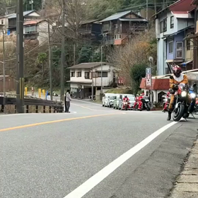 サンタツー(20日) 動画の画像