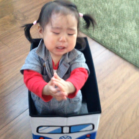 出れない子♡の画像