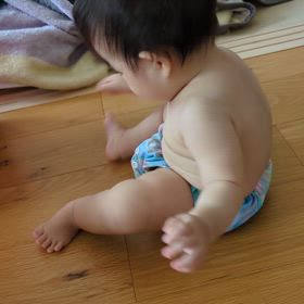 回るの画像