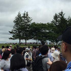 航空祭④の画像