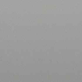 雷での画像