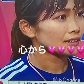 動画の画像