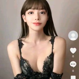 白亜の画像