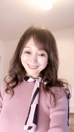 コンサルの先生の声を聞きたくないの記事動画