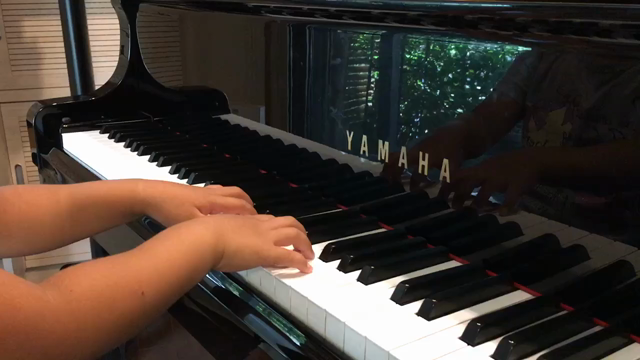 おはじき飛ばしの成果が^_−☆の記事動画
