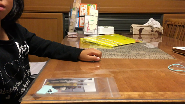 「ゆびくぐり」みんなバッチリ!の記事動画