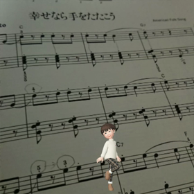 nextの画像