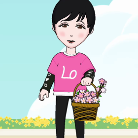 ZUMBAの画像