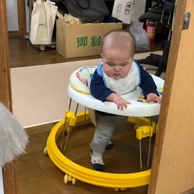 豆旦那(♡♡)の画像