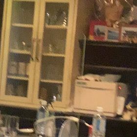 Ameba限定？？の画像