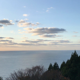 良いお年を…の画像