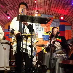 Ukhamampi  Munataxaの画像