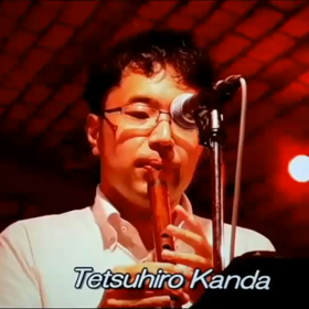 ライブやりたーい！の画像