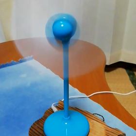 DAISOでの画像