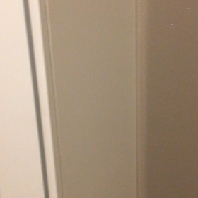六甲道ボーテの画像