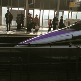 500EVAの画像