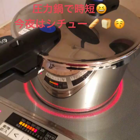 寒くなるとの画像