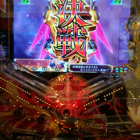 crコードギアスの画像