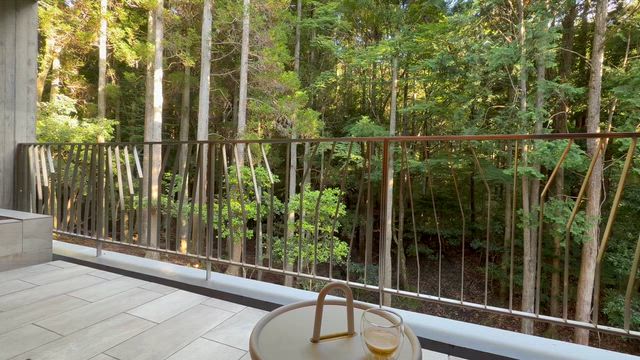 家族旅行の記事動画