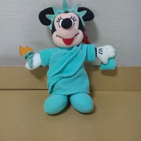 皮膚炎の原理を説明しますの画像