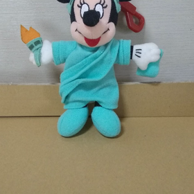 リバウンドの原理を説明しますの画像