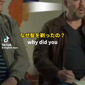 みんなが抱えているの画像