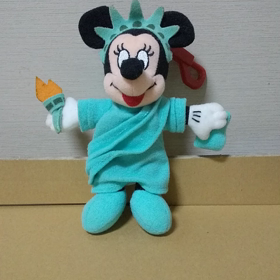 人事は尽くされておられる訳ですからの画像