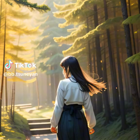 皮膚炎の原理の画像