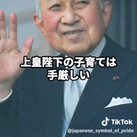 侍精神の画像