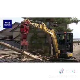 なかなか出来ることではないの画像