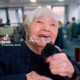 いつか幸せになるということはないの画像
