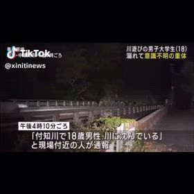 違う身体になっているの画像