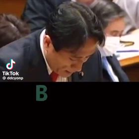 厚生労働省、単なる操り人形ですの画像