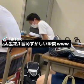 慌て混むと必ず失敗しますの画像