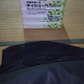 結局はの画像