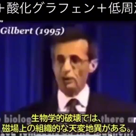 脳が突然マヒする訳の画像
