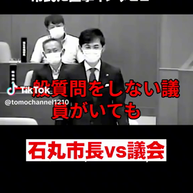 一生懸命だが本物ではないの画像