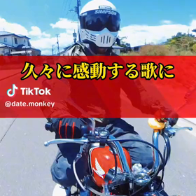 素敵なことがあなたを待っているの画像