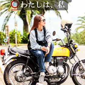 失敗が成功の元の画像