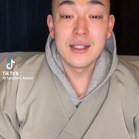 人生は30000円の画像