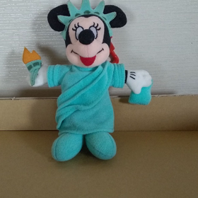 身体の検査も受けましたの画像