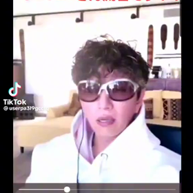 Gacktさんはかなり賢い方の画像