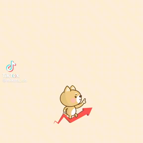 今の世界が全て  正しいとは限らないの画像