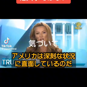 野口英世の画像