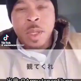 コロナはヤラセ動画の画像